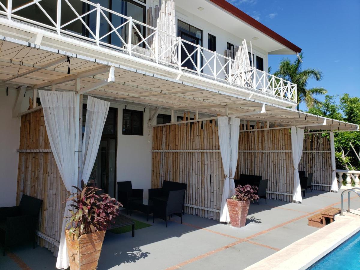 Pura Vista Hotel Playa Ocotal 외부 사진