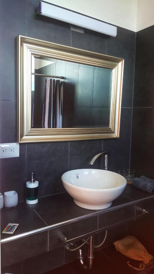 Pura Vista Hotel Playa Ocotal 외부 사진