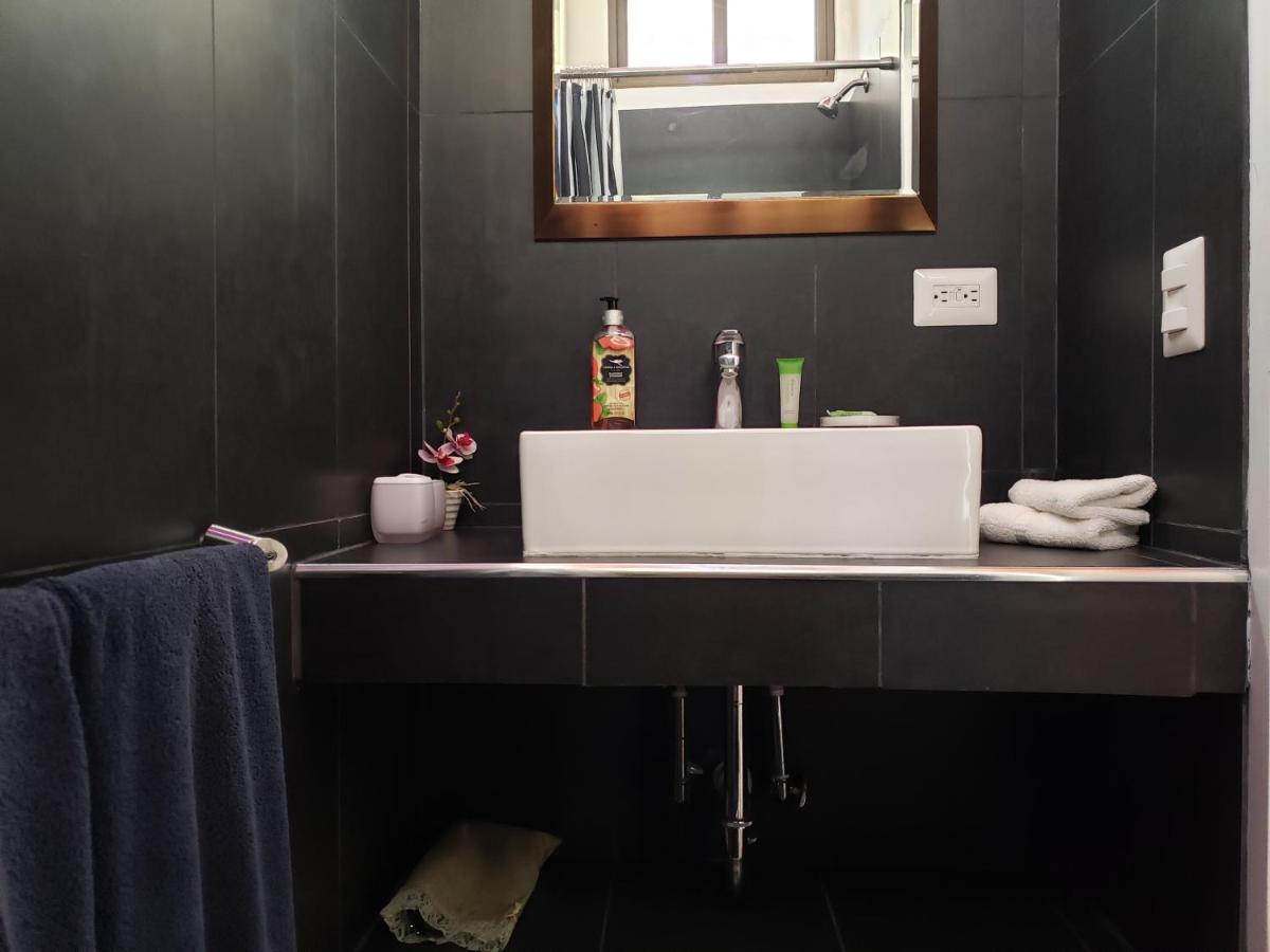 Pura Vista Hotel Playa Ocotal 외부 사진