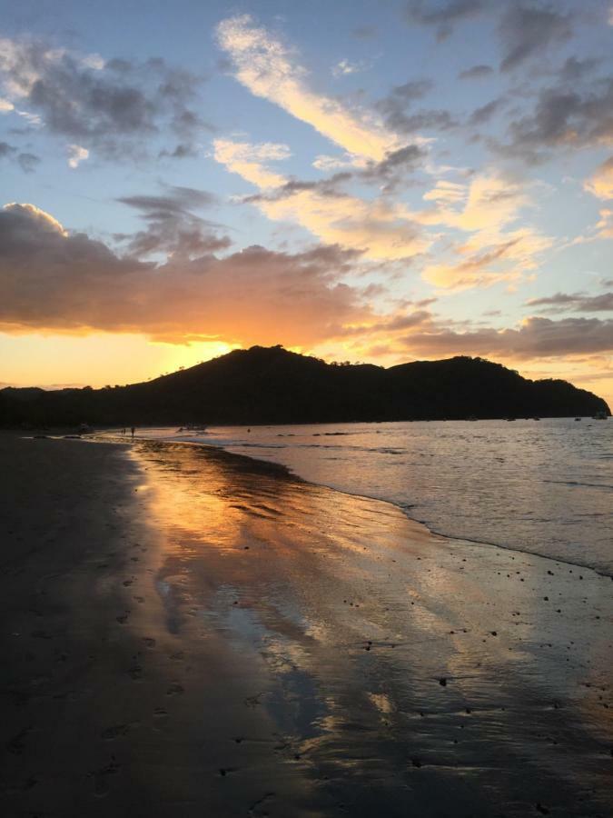 Pura Vista Hotel Playa Ocotal 외부 사진