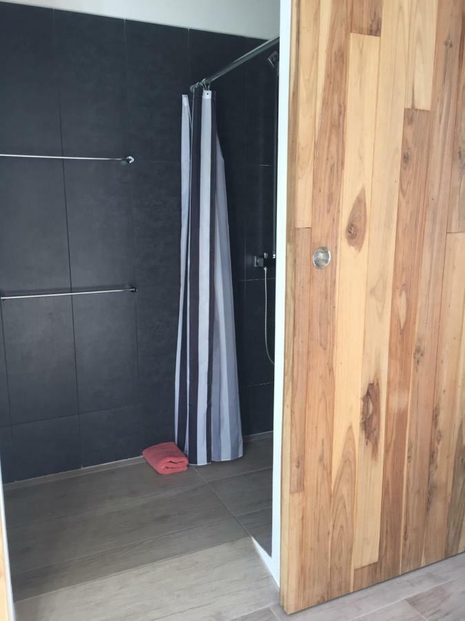 Pura Vista Hotel Playa Ocotal 외부 사진
