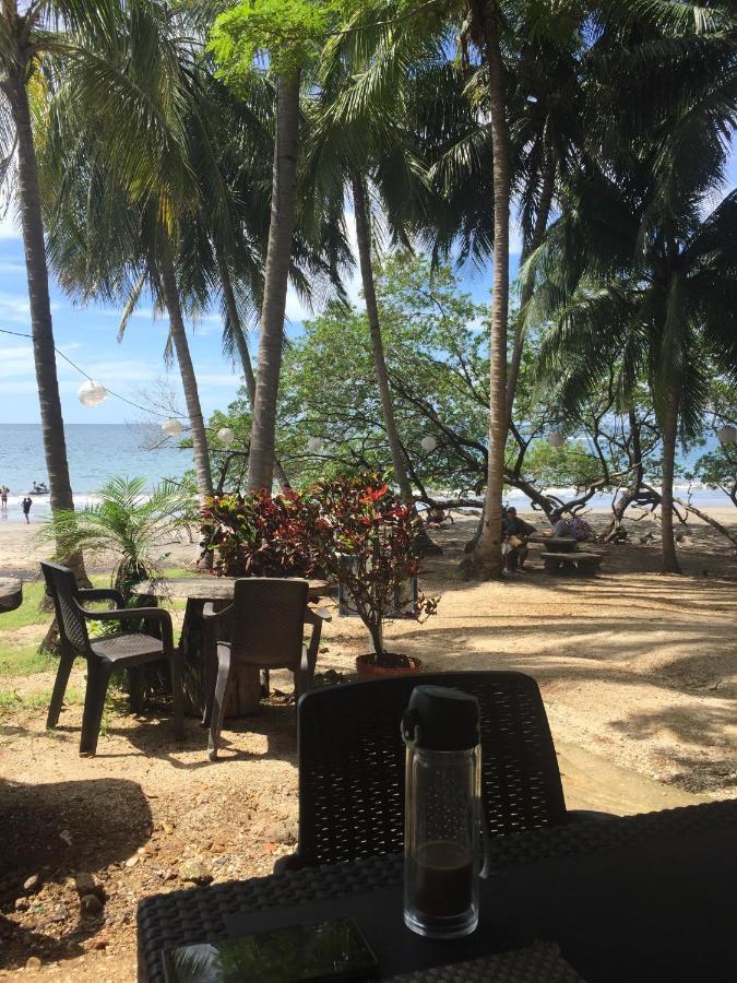 Pura Vista Hotel Playa Ocotal 외부 사진